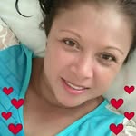 Veronica Cobos - @veronica.cobos.319 - Instagram