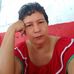 Veronica Cobos - Facebook
