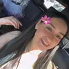 Veronica Cobos - @veronicacobos0 - TikTok