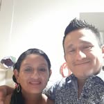 Veronica Cobos - @rosa.cobos.9231 - Instagram