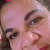 Verónica Cobos - @vernica.cobos6 - TikTok