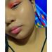 Veronica Cobos - Facebook