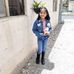 Verónica Cobos - Facebook