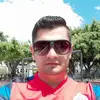 Veronica Cobos - @31383592506 - TikTok
