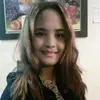 Veronica Cobos - @veronicacobos5 - TikTok