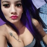 Veronica Cobos - @vero_markito - Instagram