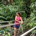 Veronica Cobos - Facebook