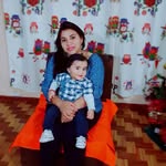 veronica cobos - @veronic6883 - Instagram