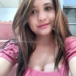 Veronica Cobos - @veronicacoboss - Instagram