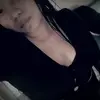 Veronica Cobos - @veronicacobos7 - TikTok