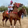 Veronica Cobos Cruz - @veronica.cobos.cr - TikTok