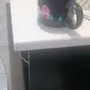 Veronica Cobos garcia - @veronica.cobos.ga - TikTok