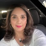 Veronica Cobos Martínez - @cobos416 - Instagram