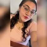 Verónica Cobos Martínez - @veronicacobosmartinez - Instagram