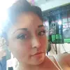 🎼🎤veronica Cobos oficial🎤🎼 - @veronicacobosarevalo - TikTok