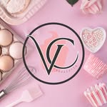 Veronica Cobos Repostería - @vc.reposteria - Instagram