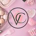 Veronica Cobos Repostería - Facebook