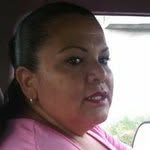 Veronica Cobos Sanchez - @veronica.cobossanchez.90 - Instagram