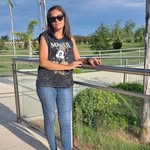 Veronica Mariela Cobos - @cobosveronicamariela - Instagram