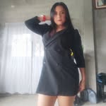 Veronica Merchan Cobos - @veronicamerchan - Instagram