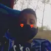 veronicacobos48 - @veronicacobos48 - TikTok