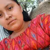 ❤️ Veronica Coc❤️💞💕 - @.veronica.coc - TikTok