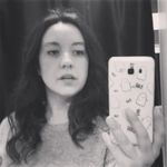 Verónica - @veronicacocinero - Instagram