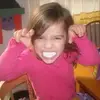 veronica - @veronica.coco - TikTok