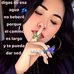 Verónica Coc - Facebook