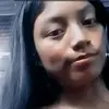 Verónica coc - @vernica.coc - TikTok
