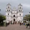 veronica coc - @veronica.coc96 - TikTok