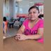 Veronica Coc - Facebook