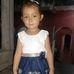 Veronica Coc - Facebook