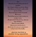 Veronica Coc - Facebook