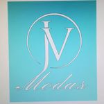 Veronica coc - @jvmodas_ - Instagram