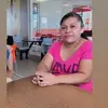 Veronica Coc - @veronica.coc7 - TikTok