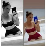 Veronica Coca Muñoz - @veronicacocamunoz - Instagram