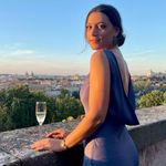Veronica Cocetta - @veronicacocetta - Instagram