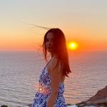 Veronica Coco - @_veronica_coco_ - Instagram