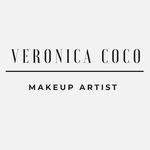 Veronica Coco |  𝘔𝘢𝘬𝘦-𝘶𝘱 𝘢𝘳𝘵𝘪𝘴𝘵 💄 - @veronicacoco_makeup - Instagram
