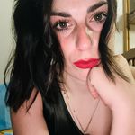 Veronica Cocozza - @veronica.cocozza - Instagram