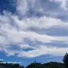VeronicaCoc - @userveronicacoc - TikTok