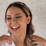 Veronica - @veronica_coca92 - Instagram