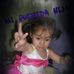 Veronica  Coca - Facebook