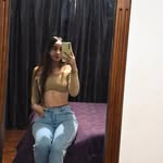 Veronica Coca - @veronica_coca__ - Instagram