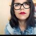 Veronica Coca - Facebook