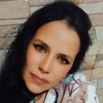 Veronica Coca - @yojanaveronica - Instagram