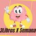Veronica Coca - Facebook