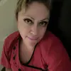 Veronica Coca - @veronica.coca1 - TikTok