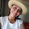 Veronica Coca - @veronicacoca3 - TikTok